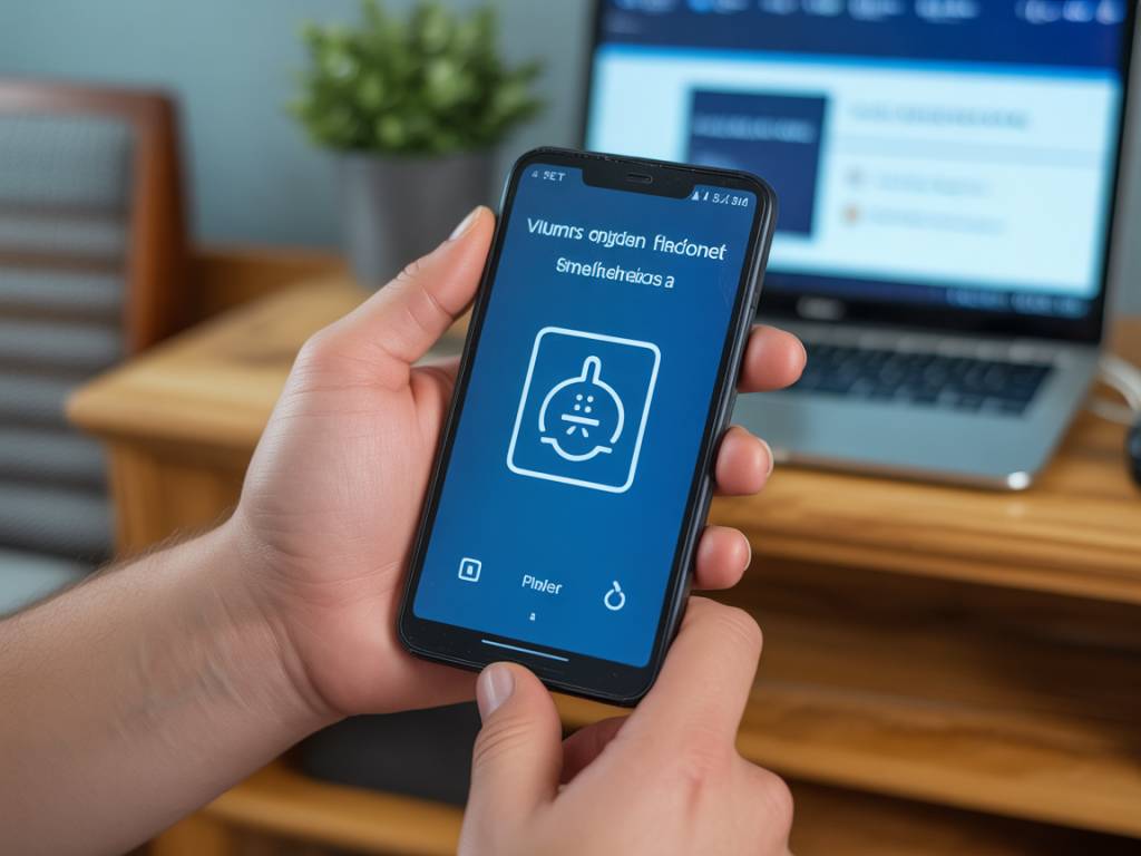 Cómo detectar y eliminar aplicaciones espía en tu teléfono