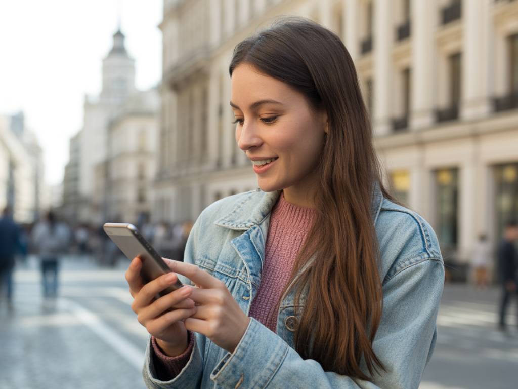 Las mejores apps para aprender idiomas desde el móvil