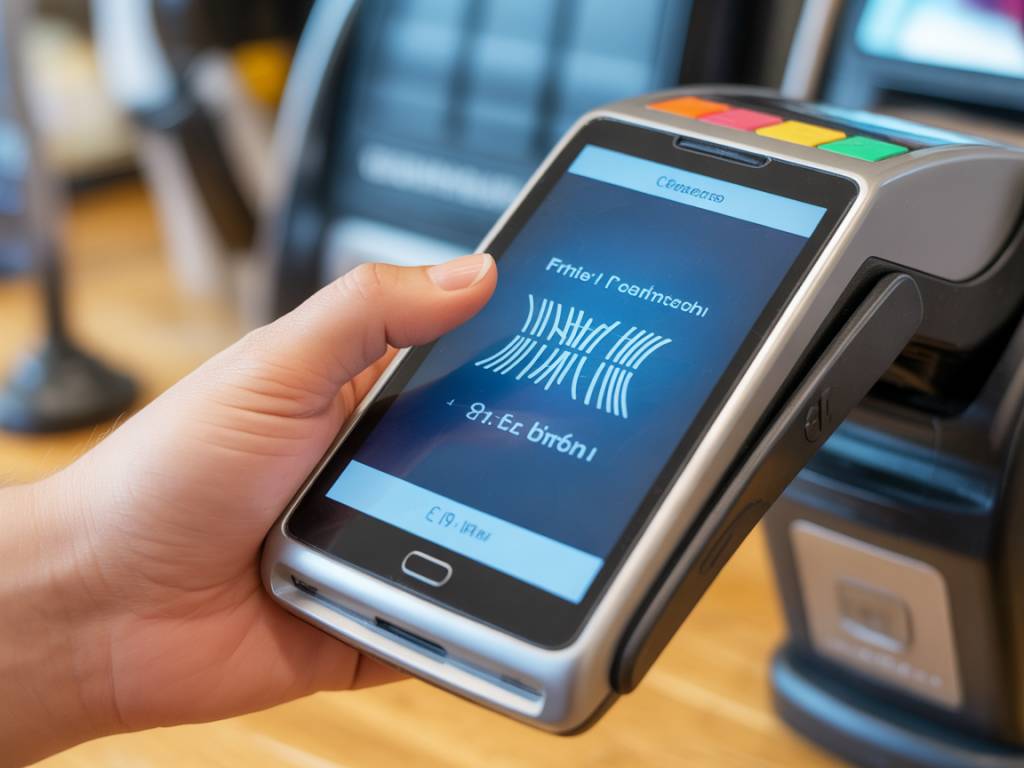 Qué es el NFC y cómo usarlo para pagos móviles
