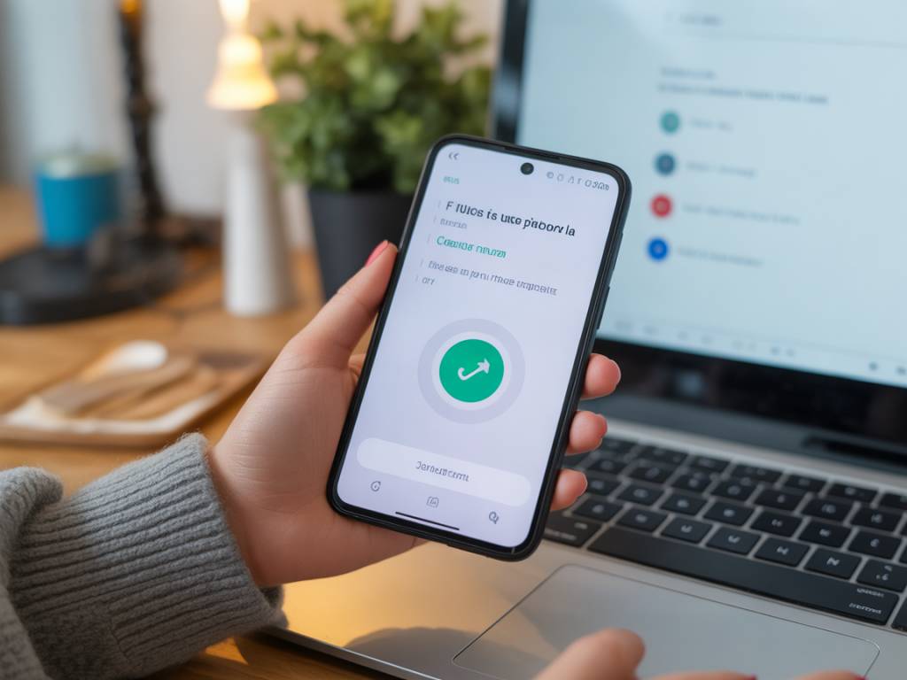 Qué es la eSIM y cómo activarla en tu smartphone