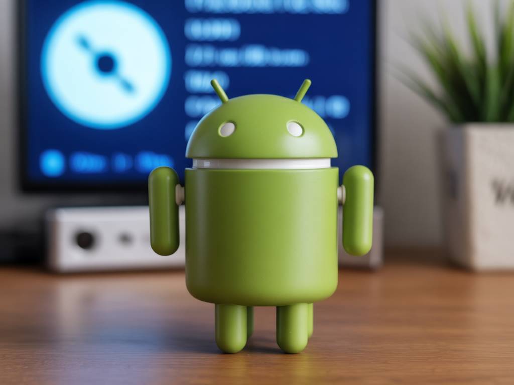 Funciones ocultas de Android que probablemente no conoces
