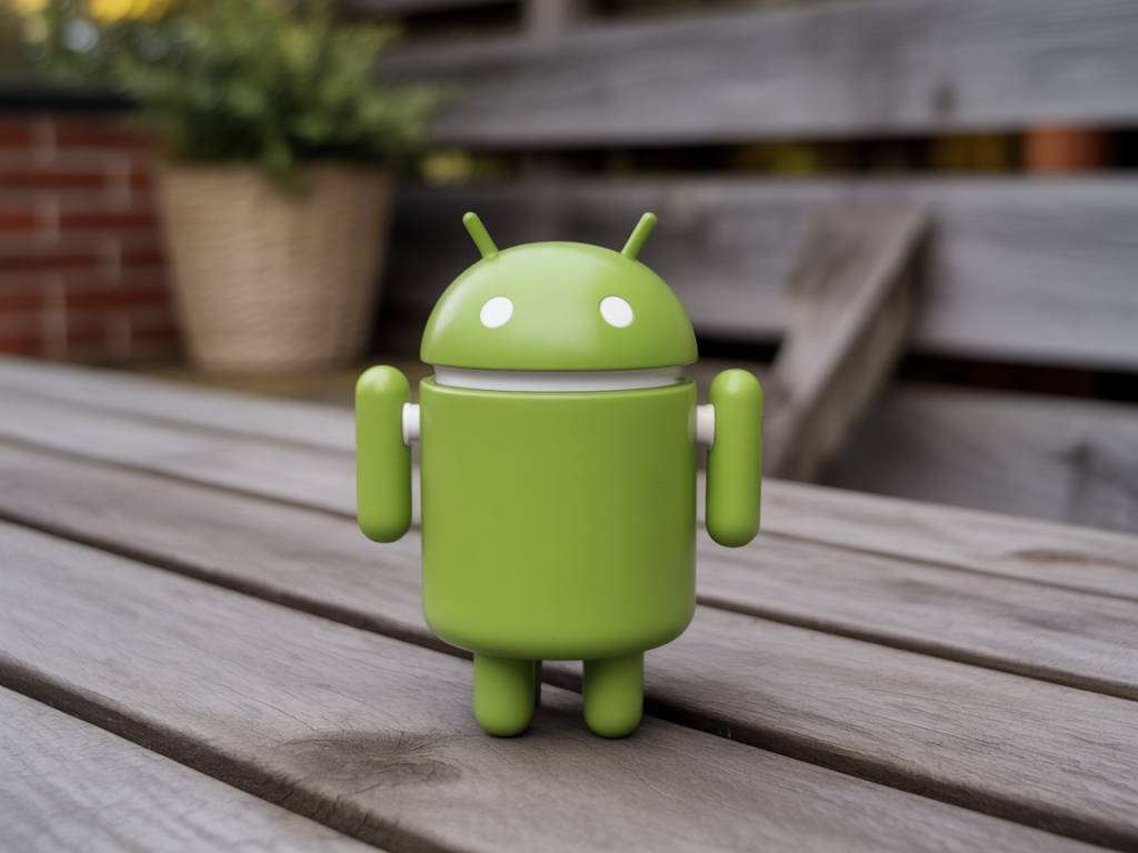Cómo ahorrar batería en Android sin instalar apps