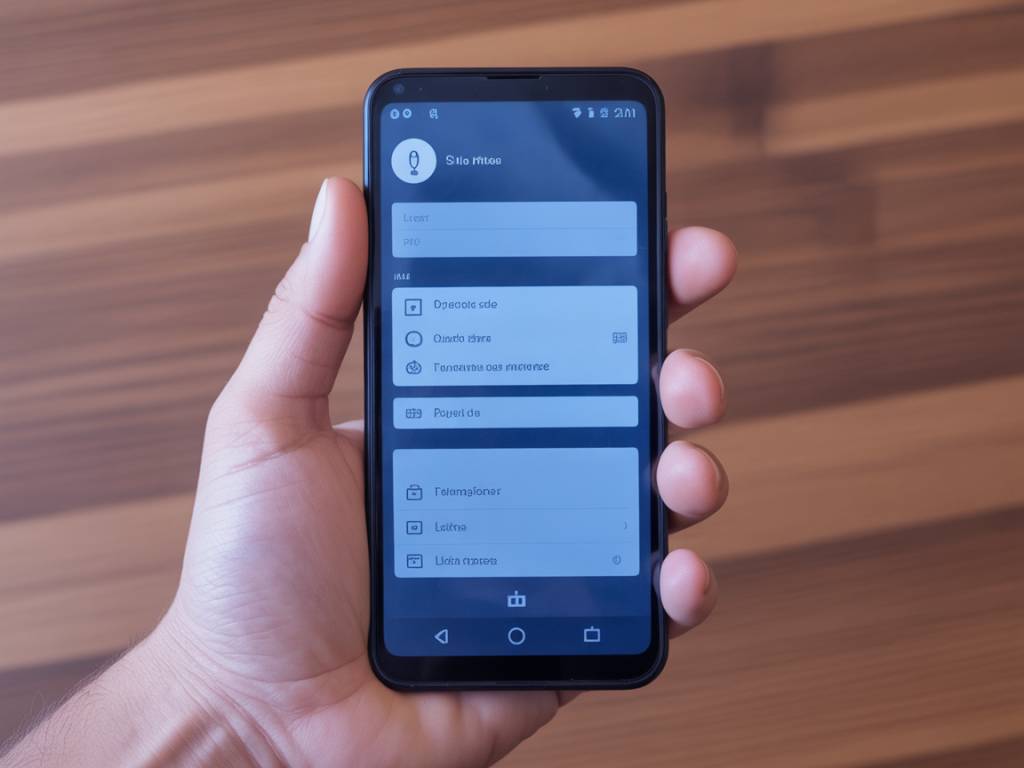 Cómo transferir datos de tu viejo móvil al nuevo