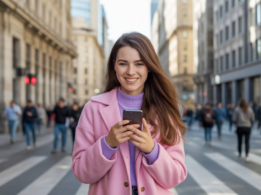 Las mejores ofertas de fibra y móvil en el mercado actual
