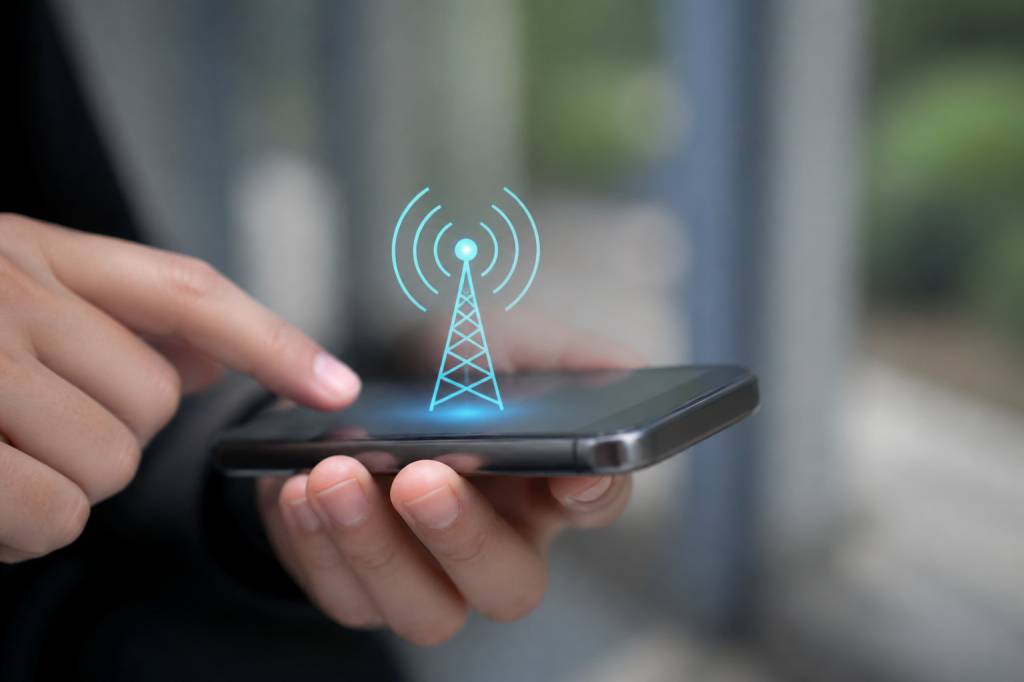 Cnmc movil: qué es y cómo afecta a tu operador