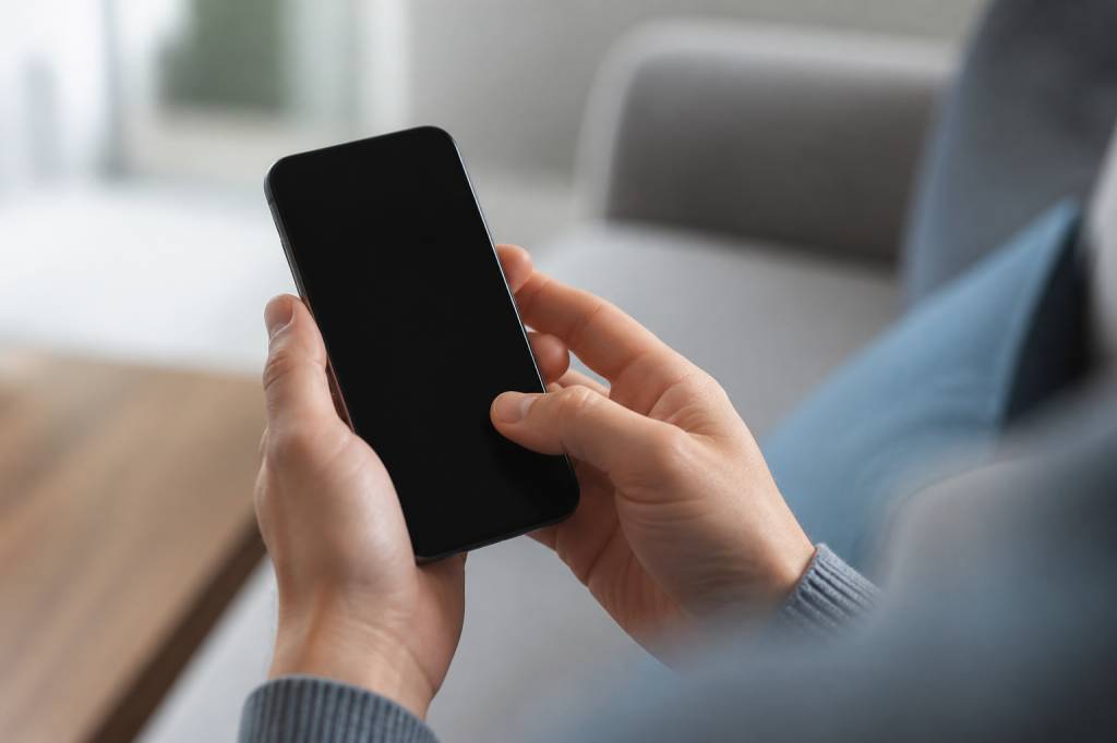 CNMC portabilidad movil: cómo funciona y qué debes saber