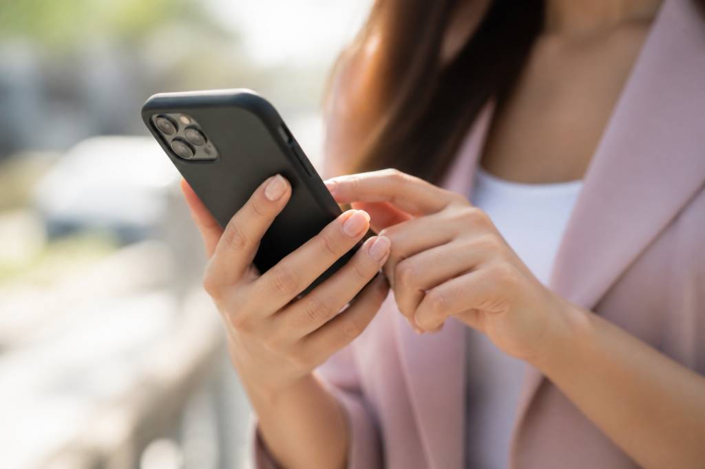 Cómo consultar operador movil de forma rápida y sencilla